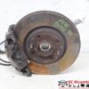 Mozzo Montante Destro Fiat New Panda - 29778 Mozzo Montante Destro Fiat New Panda - 29778