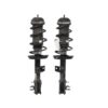 Ammortizzatori Fiat New Panda 51995917 51995914 - 29779 Ammortizzatori Fiat New Panda 51995917 51995914 - 29779