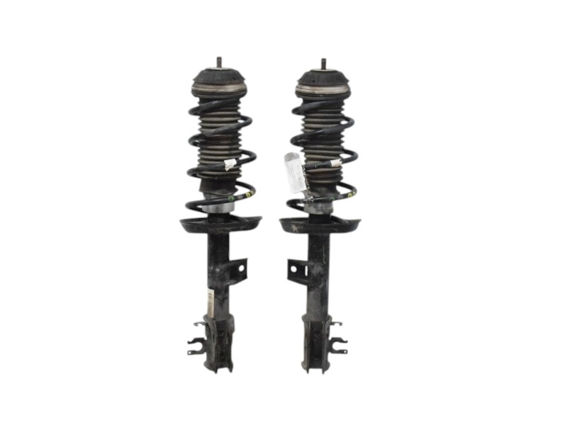 Ammortizzatori Fiat New Panda 51995917 51995914 - 29779