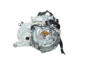 Cambio Jeep Renegade 1.6 Multijet 50.000 Km 55269350 46345536 - 30325