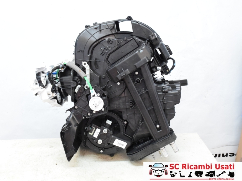 Stufa Fiat New Panda 52062539 - 30483