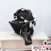 Stufa Fiat New Panda 52062539 - 30483 Stufa Fiat New Panda 52062539 - 30483