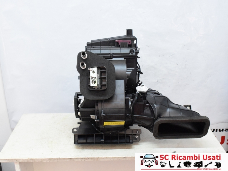 Stufa Fiat New Panda 52062539 - 30483