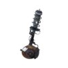 Mozzo Anteriore Destro Fiat New Panda 1.2 Benzina 51926522 - 30767 Mozzo Anteriore Destro Fiat New Panda 1.2 Benzina 51926522 - 30767