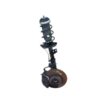 Mozzo Anteriore Sinistro Fiat New Panda 1.2 Benz - 30768 Mozzo Anteriore Sinistro Fiat New Panda 1.2 Benz - 30768