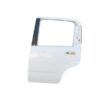 Porta Posteriore Sinistra Fiat New Panda - 30769 Porta Posteriore Sinistra Fiat New Panda - 30769