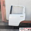 Porta Posteriore Sinistra Fiat New Panda - 30769 Porta Posteriore Sinistra Fiat New Panda - 30769