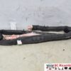 Airbag Tendina Laterale Sinistra Fiat New Panda 52019088 - 30883 Airbag Tendina Laterale Sinistra Fiat New Panda 52019088 - 30883