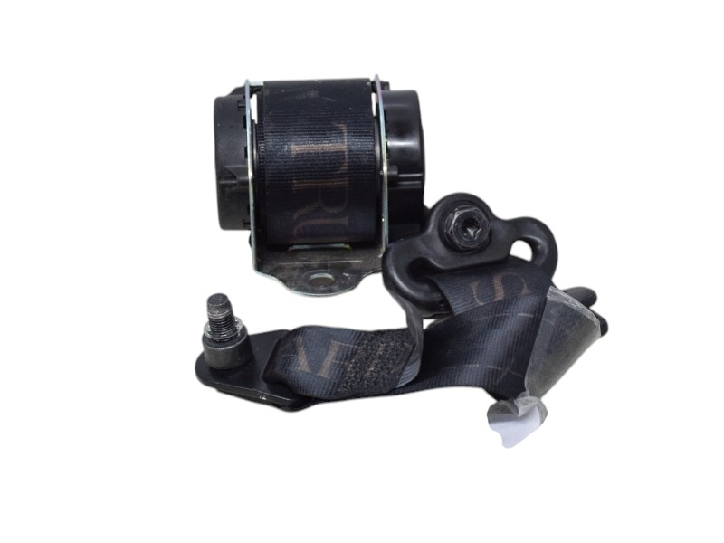 Cintura Di Sicurezza Posteriore Fiat New Panda TRUSSARDI - 30885