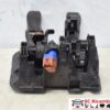 Pedaliera Fiat New Panda 51926352 - 30888 Pedaliera Fiat New Panda 51926352 - 30888