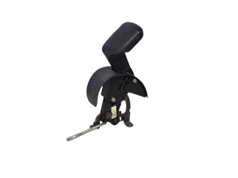 Leva Freno A Mano Fiat Panda 735625919 - 30889