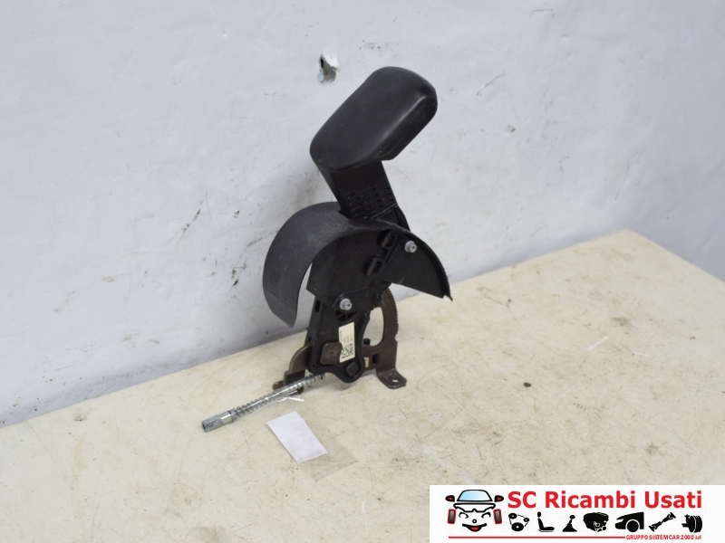 Leva Freno A Mano Fiat Panda 735625919 - 30889