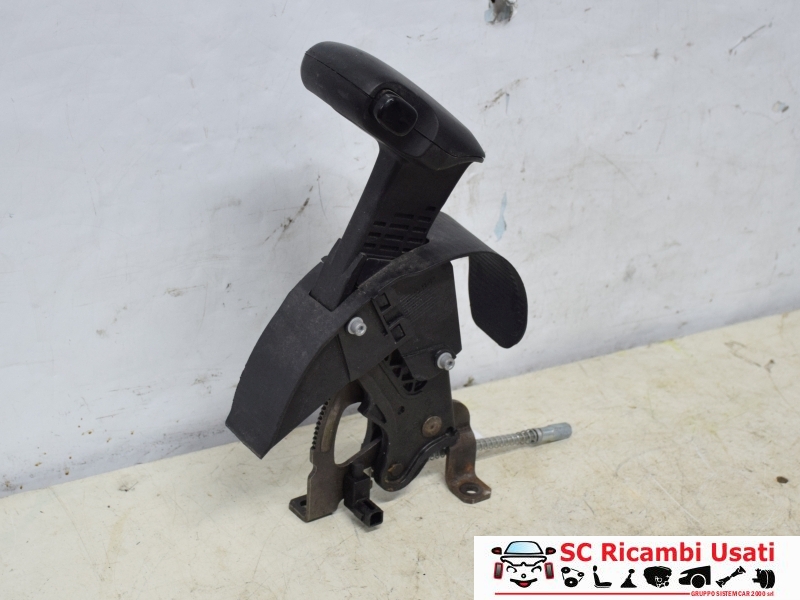 Leva Freno A Mano Fiat Panda 735625919 - 30889