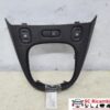Pulsantiera Alzacristallo Fiat New Panda 735535301 735536759 - 30890 Pulsantiera Alzacristallo Fiat New Panda 735535301 735536759 - 30890