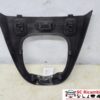 Pulsantiera Alzacristallo Fiat New Panda 735535301 735536759 - 30890 Pulsantiera Alzacristallo Fiat New Panda 735535301 735536759 - 30890