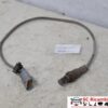Sonda Lambda Fiat New Panda 1.2 Benzina 55249875 - 30893