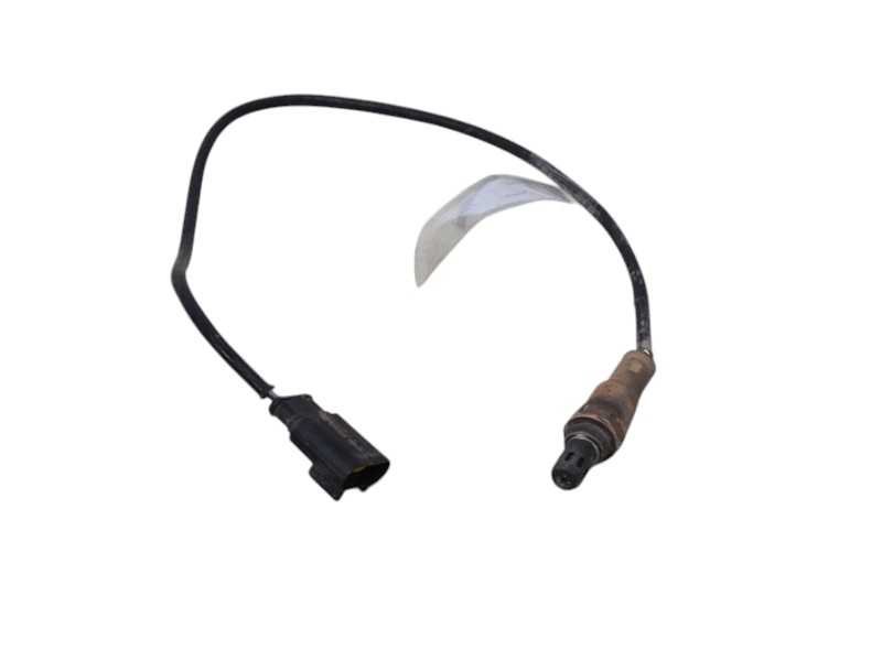 Sonda Lambda Fiat New Panda 1.2 Benzina 55249876 - 30894 Sonda Lambda Fiat New Panda 1.2 Benzina 55249876 - 30894