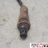 Sonda Lambda Fiat New Panda 1.2 Benzina 55249876 - 30894 Sonda Lambda Fiat New Panda 1.2 Benzina 55249876 - 30894