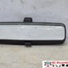 Specchietto Retrovisore Interno Fiat New Panda - 30895 Specchietto Retrovisore Interno Fiat New Panda - 30895
