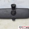 Specchietto Retrovisore Interno Fiat New Panda - 30895 Specchietto Retrovisore Interno Fiat New Panda - 30895