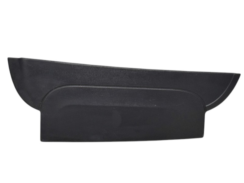 Modanatura Porta Posteriore Sx Fiat New Panda 51880614 - 30896