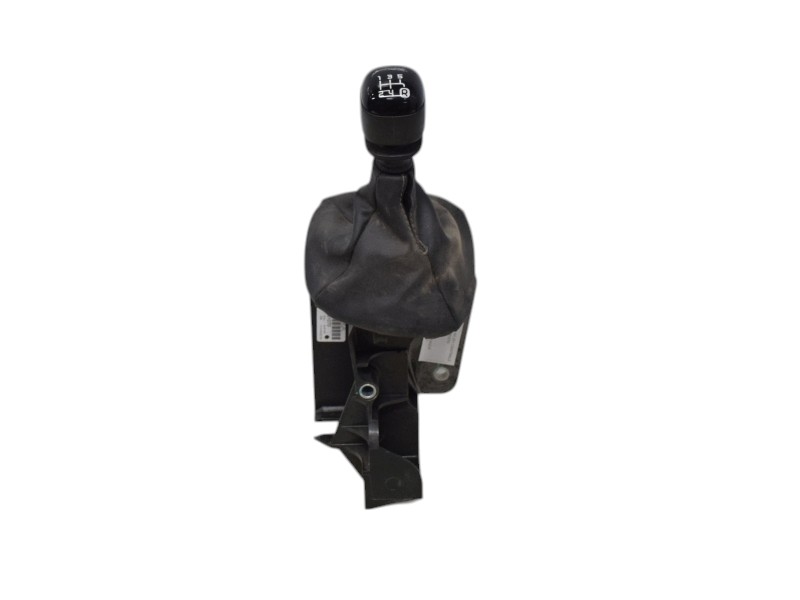 Leva Cambio Fiat New Panda 502951070 - 30897