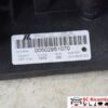 Leva Cambio Fiat New Panda 502951070 - 30897 Leva Cambio Fiat New Panda 502951070 - 30897