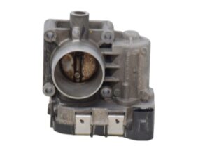 Corpo Farfallato Fiat New Panda 1.2 Benzina 55250460 - 30898