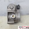 Corpo Farfallato Fiat New Panda 1.2 Benzina 55250460 - 30898 Corpo Farfallato Fiat New Panda 1.2 Benzina 55250460 - 30898