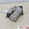 Motorino Avviamento Fiat New Panda 1.2 Benzina 51890631 51832950 - 30899 Motorino Avviamento Fiat New Panda 1.2 Benzina 51890631 51832950 - 30899