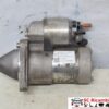 Motorino Avviamento Fiat New Panda 1.2 Benzina 51890631 51832950 - 30899 Motorino Avviamento Fiat New Panda 1.2 Benzina 51890631 51832950 - 30899