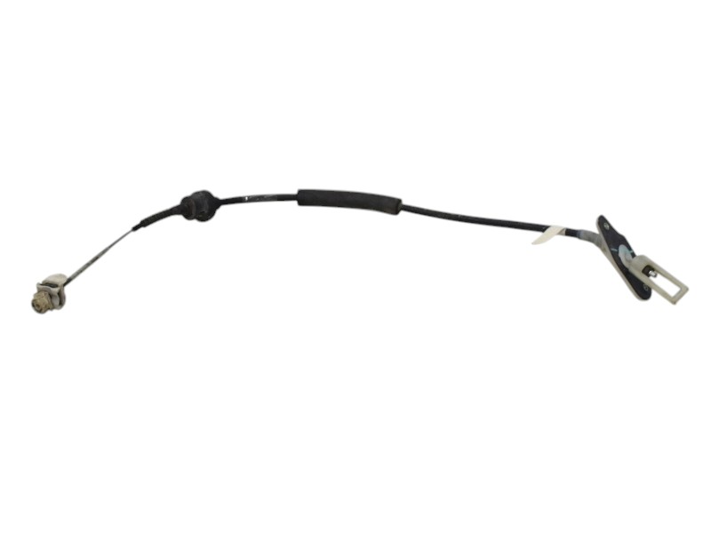 Cavo Frizione Fiat New Panda 55226950 - 30900 Cavo Frizione Fiat New Panda 55226950 - 30900