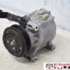 Compressore Aria Condizionata Fiat New Panda 52060461 - 30902 Compressore Aria Condizionata Fiat New Panda 52060461 - 30902