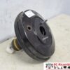 Servofreno Fiat New Panda 51854342 - 30904 Servofreno Fiat New Panda 51854342 - 30904
