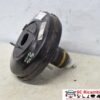 Servofreno Fiat New Panda 51854342 - 30904 Servofreno Fiat New Panda 51854342 - 30904