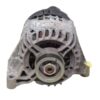 Alternatore Fiat New Panda 1.2 Benzina 8000km 52003532 51859038 - 30906 Alternatore Fiat New Panda 1.2 Benzina 8000km 52003532 51859038 - 30906