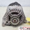 Alternatore Fiat New Panda 1.2 Benzina 8000km 52003532 51859038 - 30906 Alternatore Fiat New Panda 1.2 Benzina 8000km 52003532 51859038 - 30906