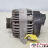 Alternatore Fiat New Panda 1.2 Benzina 8000km 52003532 51859038 - 30906 Alternatore Fiat New Panda 1.2 Benzina 8000km 52003532 51859038 - 30906