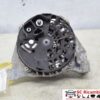 Alternatore Fiat New Panda 1.2 Benzina 8000km 52003532 51859038 - 30906 Alternatore Fiat New Panda 1.2 Benzina 8000km 52003532 51859038 - 30906