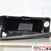 Cassetto Portaoggetti Fiat New Panda 735491897 - 30915 Cassetto Portaoggetti Fiat New Panda 735491897 - 30915