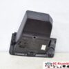Cassetto Portaoggetti Fiat New Panda 735491897 - 30915 Cassetto Portaoggetti Fiat New Panda 735491897 - 30915