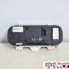 Quadro Strumenti Fiat New Panda 1.2 Benzina 52077799 52048639 - 30917 Quadro Strumenti Fiat New Panda 1.2 Benzina 52077799 52048639 - 30917