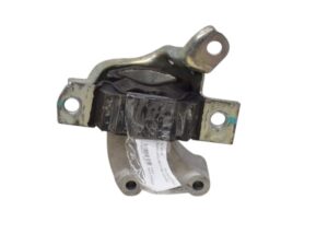 Supporto Motore Fiat New Panda 1.2 Benzina 51910242 - 30918