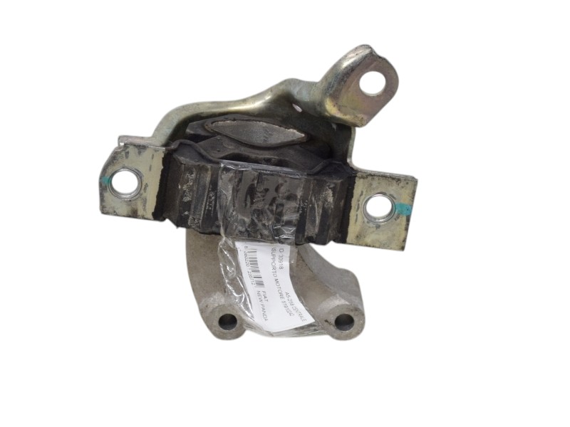 Supporto Motore Fiat New Panda 1.2 Benzina 51910242 - 30918