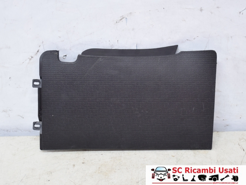Rivestimento Cruscotto Fiat New Panda  - 30924