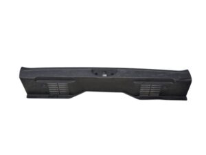 Battivaligia Fiat New Panda 735518208 - 30928