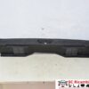 Battivaligia Fiat New Panda 735518208 - 30928 Battivaligia Fiat New Panda 735518208 - 30928