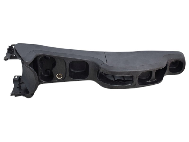 Tunnel Centrale Fiat New Panda 735536191 - 30929