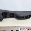Tunnel Centrale Fiat New Panda 735536191 - 30929