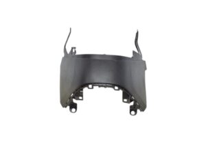 Rivestimento Cruscotto Centrale Fiat Panda 735491901 - 30930